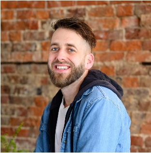 Josh Heather
