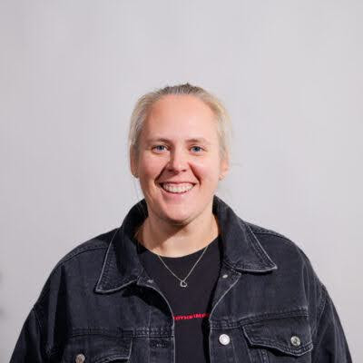 Susie Aldridge