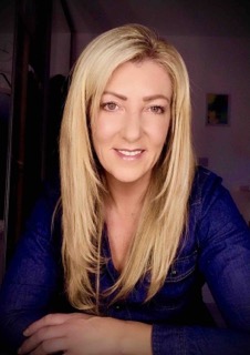 Emma Heath