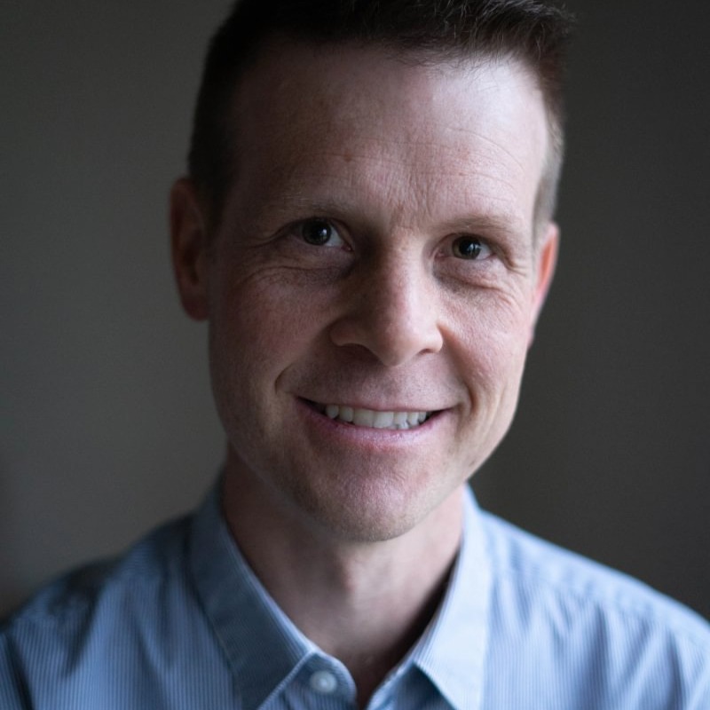 Joshua Seale